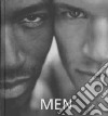 Men. Small edition. Ediz. illustrata libro di May Stefan