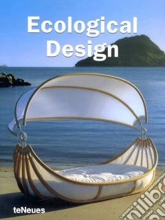 Ecological design