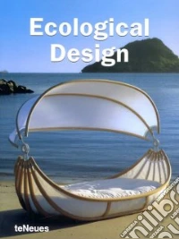 Ecological design libro