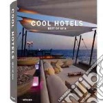 Cool hotels. Best of Asia. Ediz. multilingue libro