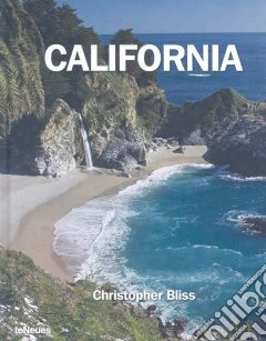 California