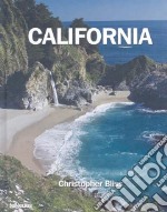 California libro