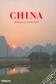 China. Ediz. multilingue
