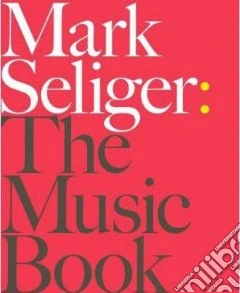 Music book. Ediz. multilingue