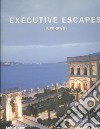 Executive escapes. Weekend. Ediz. multilingue libro