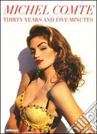 Thirty years and five minutes. Ediz. multilingue