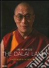 His xoliness the Dalai Lama. Ediz. multilingue libro