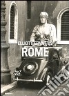 Elliot Erwitt's Rome. Ediz. illustrata libro