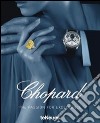 Chopard. The passion for excellence 1860-2010 libro