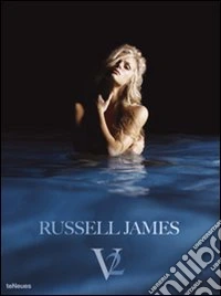 Russell James. Ediz. multilingue. Vol. 2