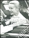 Stars and cars of the '50s. Ediz. multilingue libro di Quinn Edward