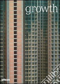 Prix Pictet 2010. Growth. Ediz. illustrata libro