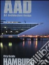 Hamburg. AAD. Ediz. multilingue libro