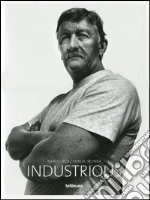 Industrious. Ediz. multilingue libro