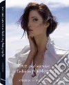 Live and survive in fashion photography libro