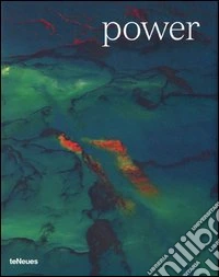 Prix Pictet 04. Power. Ediz. inglese libro