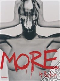 More. Ediz. multilingue