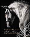 Equine beauty. A study of horses. Ediz. multilingue libro