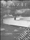 Brazil. Ediz. inglese, tedesco, francese e portoghese libro