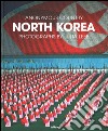 North Korea. Ediz. inglese, tedesca e francese libro