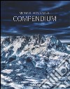 Compendium. Ediz. inglese e tedesca libro