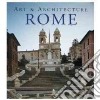 Rome. Roma aeterna, the «eternal city» libro