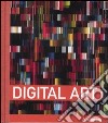 Digital art libro