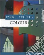 Colour-Farbe-Couleur