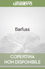 Barfuss libro