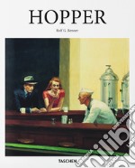 Hopper. Ediz. inglese