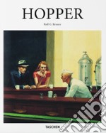 Hopper. Ediz. italiana