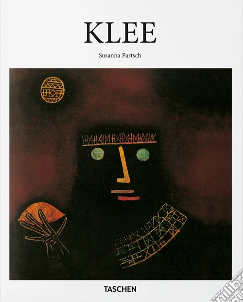 Klee. Ediz. inglese