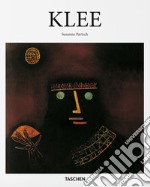 Klee. Ediz. inglese