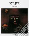 Klee libro di Partsch Susanna