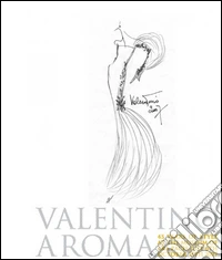 Valentino. Ediz. illustrata libro