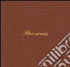 Steinweiss. Ediz. inglese, francese e tedesca libro di Heller Steven