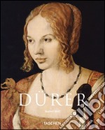 Durer. Ediz. illustrata libro