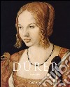 Durer. Ediz. illustrata libro