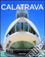 Calatrava. Ediz. illustrata libro