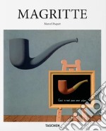 Magritte. Ediz. italiana