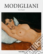 Modigliani