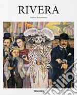 Rivera libro