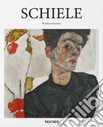 Schiele. Ediz. italiana libro