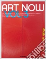 Art now 3. Ediz. multilingue libro