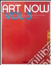 Art now 3. Ediz. multilingue libro