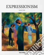 Expressionism libro