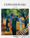 Expressionism libro