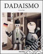 Dadaismo