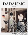 Dadaismo libro