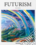 Futurism. Ediz. illustrata libro